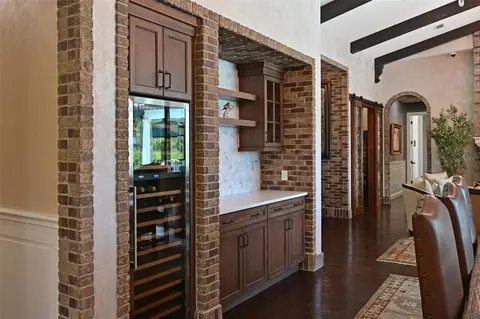 Other - 11424 Harbourside Ln, Parrish, FL 34219 photo 8 of 25