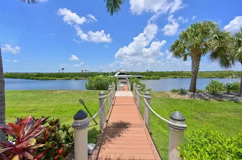 Other - 11424 Harbourside Ln, Parrish, FL 34219 photo 18 of 25