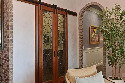 Entry Way - 11424 Harbourside Ln, Parrish, FL 34219 photo 5 of 6