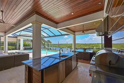 Other - 11424 Harbourside Ln, Parrish, FL 34219 photo 17 of 25