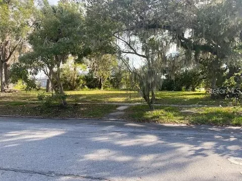 1406 15th St, Sarasota, FL 34236