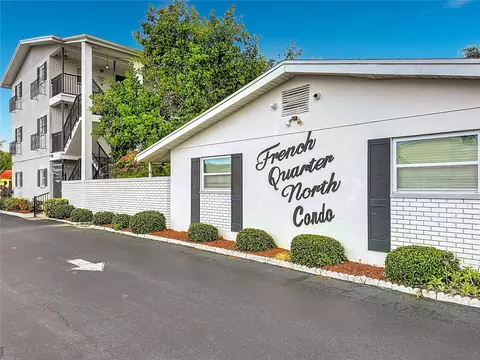 4050 4th St N #304, Saint Petersburg, FL 33703