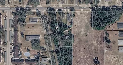 188 E 13th St, Apopka, FL 32703