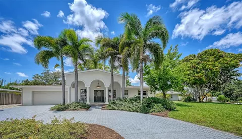 2465 Foster Ln, Sarasota, FL 34239