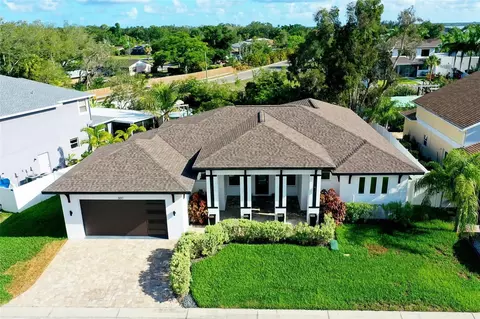 View/Area - 3017 Pine St, Bradenton, FL 34208 photo 3 of 15