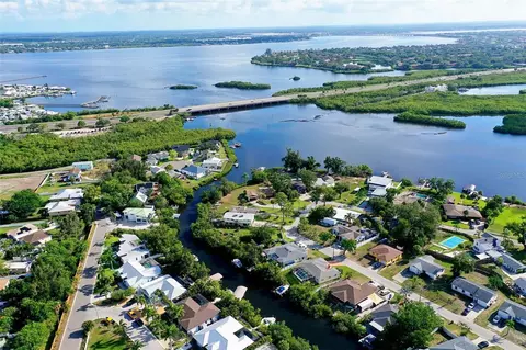 View/Area - 3017 Pine St, Bradenton, FL 34208 photo 10 of 15