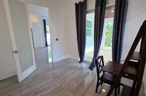 Other - 3017 Pine St, Bradenton, FL 34208 photo 9 of 13