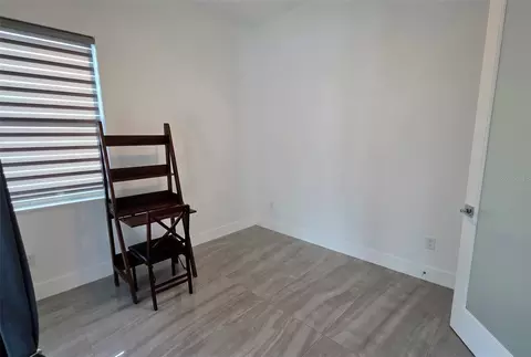 Other - 3017 Pine St, Bradenton, FL 34208 photo 8 of 13