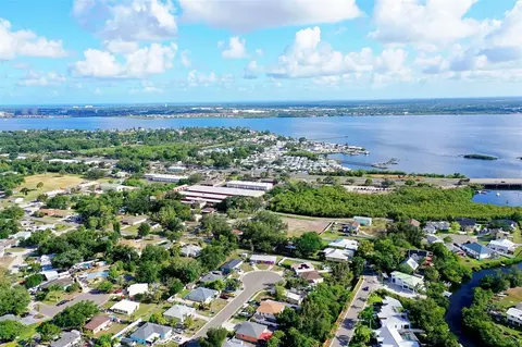 View/Area - 3017 Pine St, Bradenton, FL 34208 photo 9 of 15