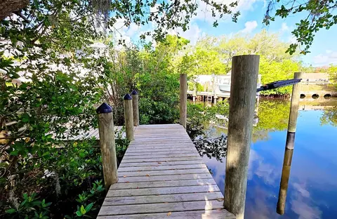 Other - 3017 Pine St, Bradenton, FL 34208 photo 2 of 13