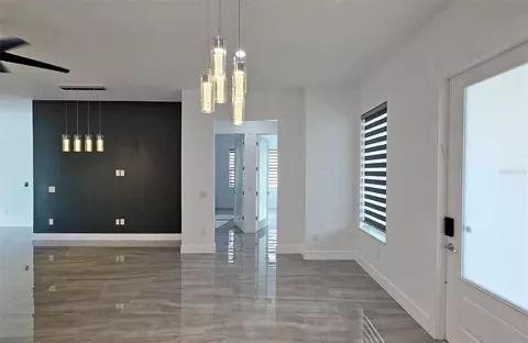 Other - 3017 Pine St, Bradenton, FL 34208 photo 5 of 13