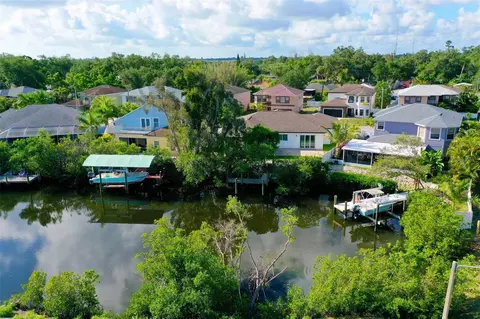 View/Area - 3017 Pine St, Bradenton, FL 34208 photo 7 of 15