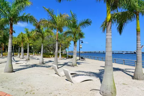 Other - 3017 Pine St, Bradenton, FL 34208 photo 13 of 13