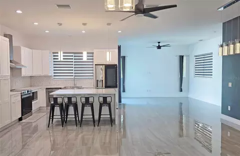 Other - 3017 Pine St, Bradenton, FL 34208 photo 4 of 13