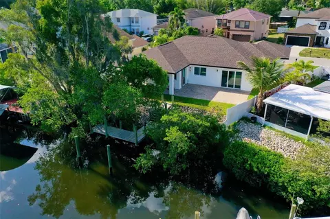 View/Area - 3017 Pine St, Bradenton, FL 34208 photo 6 of 15