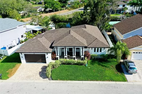 View/Area - 3017 Pine St, Bradenton, FL 34208 photo 2 of 15