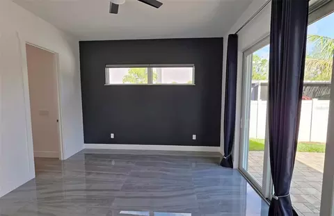 Other - 3017 Pine St, Bradenton, FL 34208 photo 6 of 13