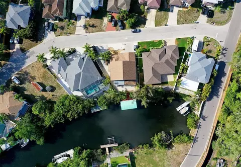 View/Area - 3017 Pine St, Bradenton, FL 34208 photo 4 of 15