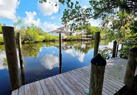 Other - 3017 Pine St, Bradenton, FL 34208 photo 1 of 13