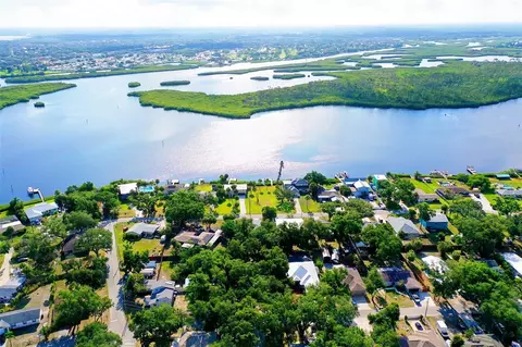 View/Area - 3017 Pine St, Bradenton, FL 34208 photo 11 of 15