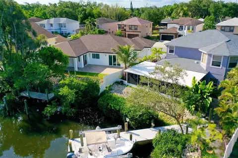 View/Area - 3017 Pine St, Bradenton, FL 34208 photo 5 of 15