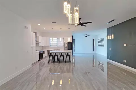 Other - 3017 Pine St, Bradenton, FL 34208 photo 3 of 13