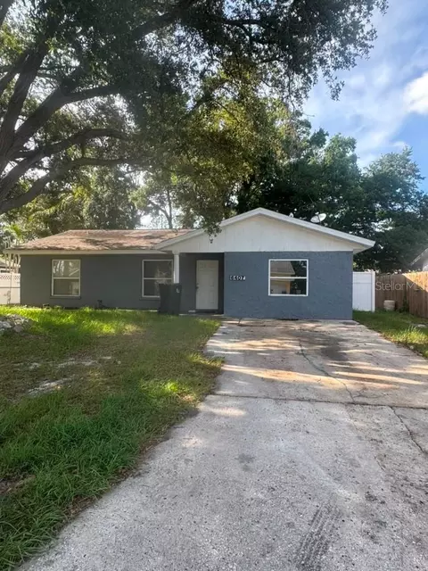 6407 2nd Ave NE, Bradenton, FL 34208