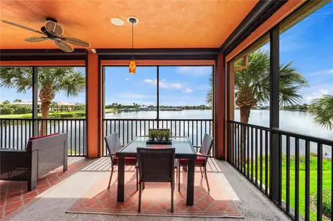1139 Riverscape St #2, Bradenton, FL 34208