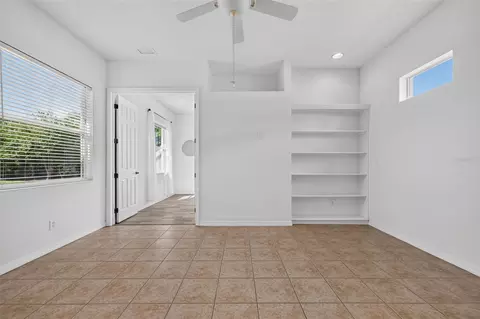 Other - 5328 Lexington Dr, Parrish, FL 34219 photo 5 of 10