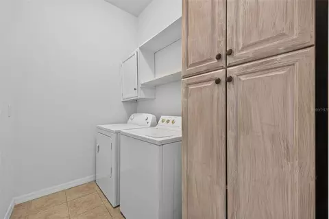Other - 5328 Lexington Dr, Parrish, FL 34219 photo 7 of 10