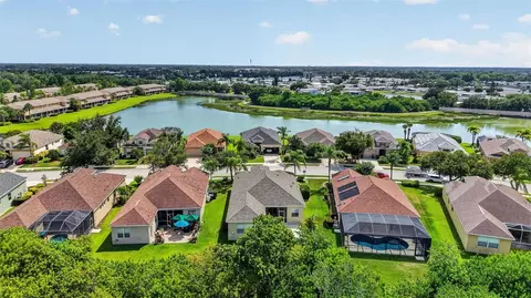 View/Area - 5328 Lexington Dr, Parrish, FL 34219 photo 5 of 12