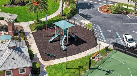 View/Area - 5328 Lexington Dr, Parrish, FL 34219 photo 11 of 12