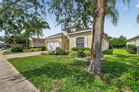 Exterior - 5328 Lexington Dr, Parrish, FL 34219 photo 3 of 12