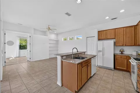 Other - 5328 Lexington Dr, Parrish, FL 34219 photo 3 of 10