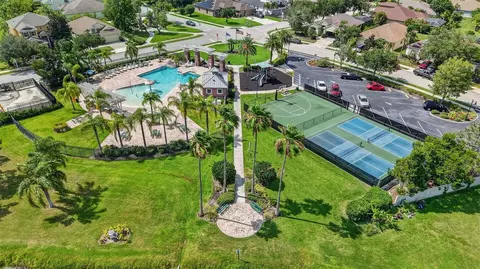 View/Area - 5328 Lexington Dr, Parrish, FL 34219 photo 10 of 12