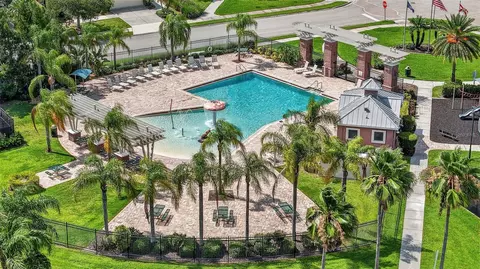 Exterior - 5328 Lexington Dr, Parrish, FL 34219 photo 11 of 12
