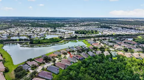 View/Area - 5328 Lexington Dr, Parrish, FL 34219 photo 8 of 12