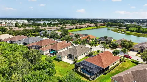 View/Area - 5328 Lexington Dr, Parrish, FL 34219 photo 7 of 12