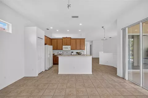 Other - 5328 Lexington Dr, Parrish, FL 34219 photo 4 of 10