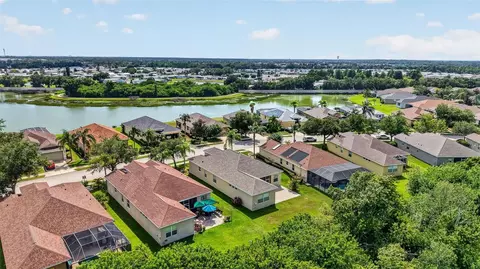 View/Area - 5328 Lexington Dr, Parrish, FL 34219 photo 6 of 12