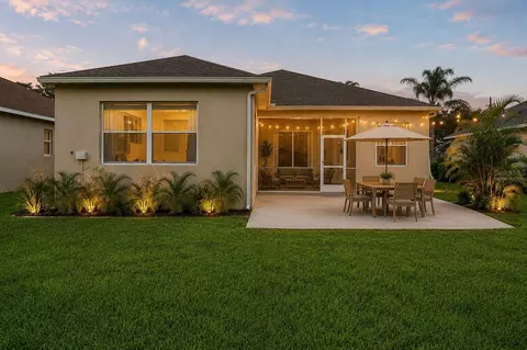 Other - 5328 Lexington Dr, Parrish, FL 34219 photo 10 of 10