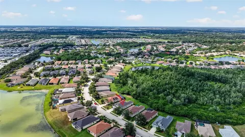 View/Area - 5328 Lexington Dr, Parrish, FL 34219 photo 9 of 12