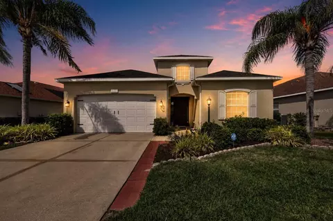 5328 Lexington Dr, Parrish, FL 34219
