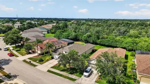 View/Area - 5328 Lexington Dr, Parrish, FL 34219 photo 4 of 12