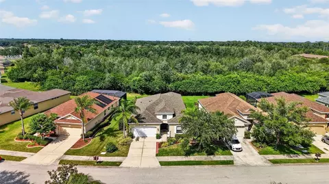 View/Area - 5328 Lexington Dr, Parrish, FL 34219 photo 2 of 12