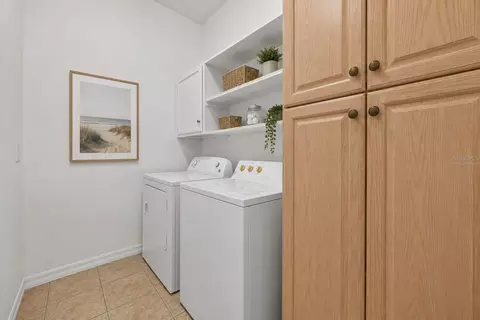 Other - 5328 Lexington Dr, Parrish, FL 34219 photo 6 of 10