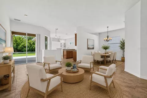Living - 5328 Lexington Dr, Parrish, FL 34219 photo 1 of 8