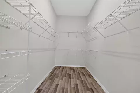 Other - 5328 Lexington Dr, Parrish, FL 34219 photo 2 of 10