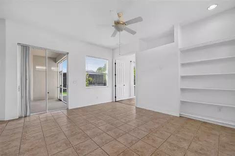 Living - 5328 Lexington Dr, Parrish, FL 34219 photo 8 of 8