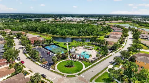 View/Area - 5328 Lexington Dr, Parrish, FL 34219 photo 12 of 12